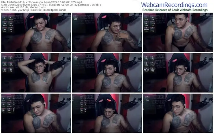 flirt4free-paul-rus-10-08-2024-04-12-05