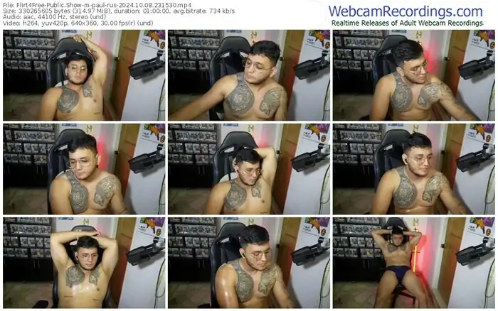 flirt4free-paul-rus-10-08-2024-23-15-30