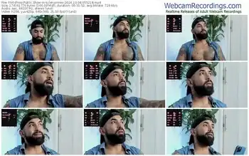 flirt4free-tyler-jonnes-10-08-2024-05-52-18