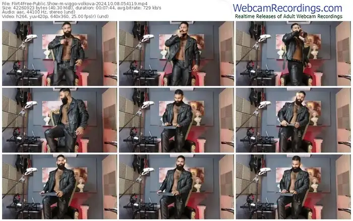 flirt4free-viggo-volkova-10-08-2024-05-41-19