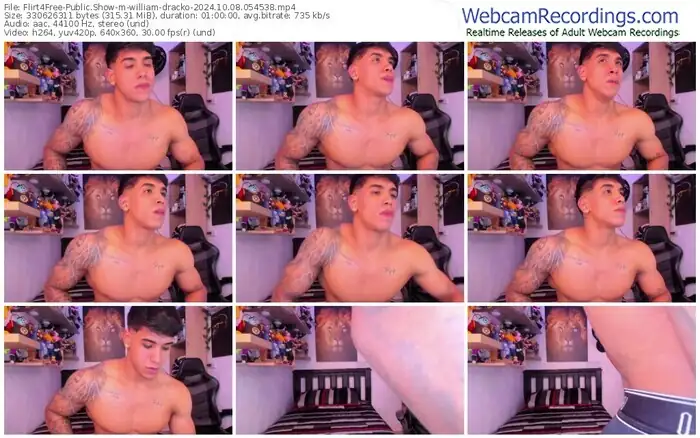 flirt4free-william-dracko-10-08-2024-05-45-38