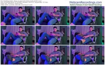 flirt4free-yake-tyler-10-08-2024-18-39-57