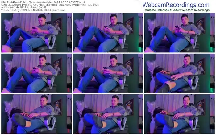 flirt4free-yake-tyler-10-08-2024-18-39-57