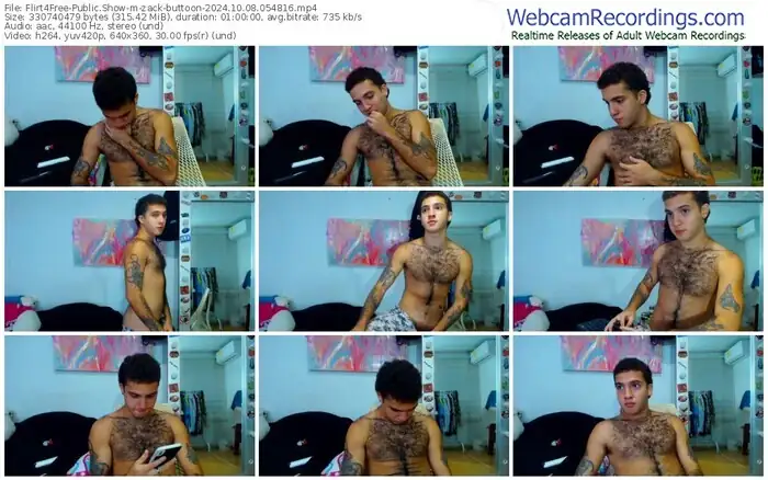 flirt4free-zack-buttoon-10-08-2024-05-48-16