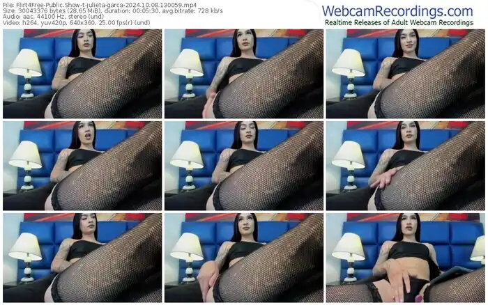 flirt4free-julieta-garca-10-08-2024-13-00-59