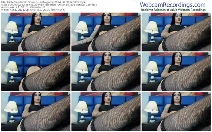 flirt4free-julieta-garca-10-08-2024-14-00-55