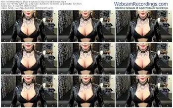 flirt4free-kandie-b-10-08-2024-07-08-35