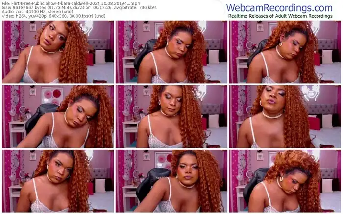 flirt4free-kara-caldwell-10-08-2024-20-19-41