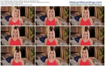 flirt4free-lala-fox-10-08-2024-07-44-10