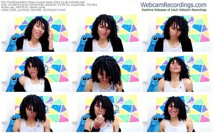 flirt4free-lunita-lopez-10-08-2024-23-04-48