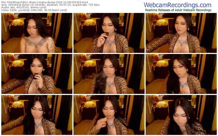 flirt4free-maria-dyosa-10-08-2024-09-33-04