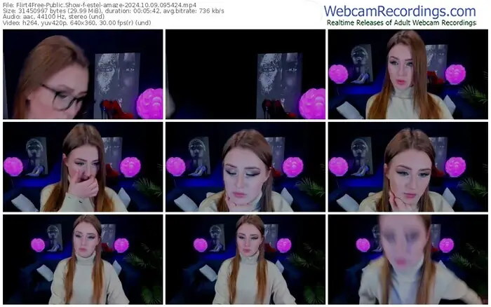 flirt4free-estel-amaze-10-09-2024-09-54-24