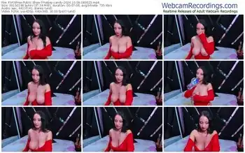 flirt4free-hasley-candy-10-09-2024-08-30-23