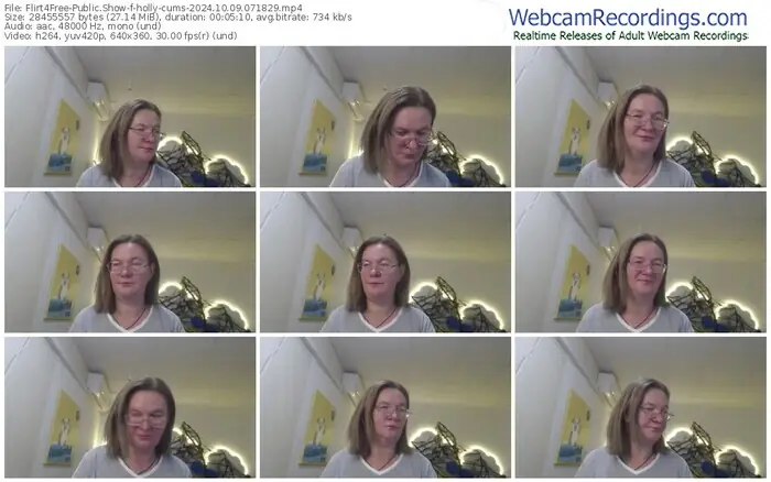 flirt4free-holly-cums-10-09-2024-07-18-29