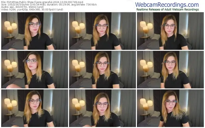 flirt4free-jane-graceful-10-09-2024-09-17-49