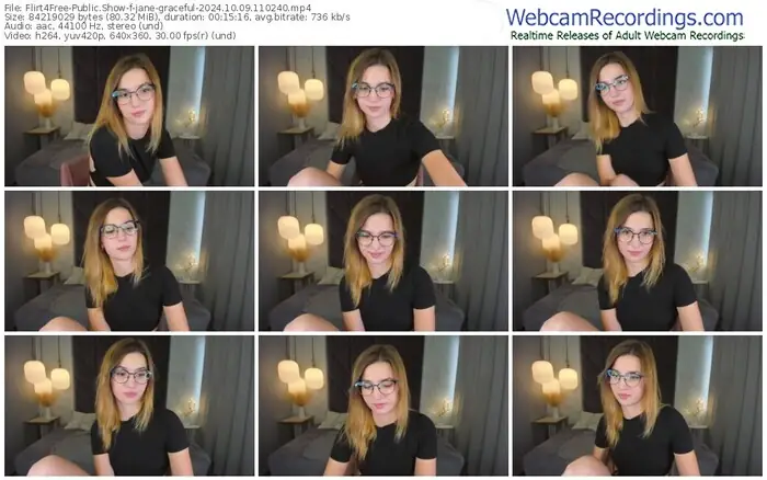 flirt4free-jane-graceful-10-09-2024-11-02-40