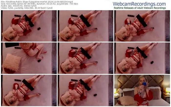 flirt4free-jaqueline-merlot-10-09-2024-08-02-04