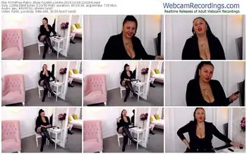 flirt4free-judith-combs-10-09-2024-11-02-44