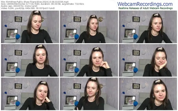 flirt4free-kara-bliss-10-09-2024-01-03-34