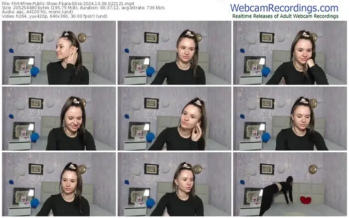 flirt4free-kara-bliss-10-09-2024-02-21-21