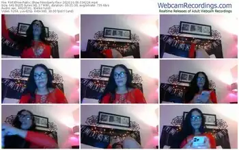 flirt4free-kimberly-foxx-10-09-2024-03-42-24