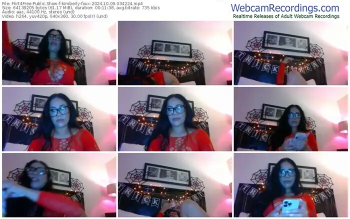 flirt4free-kimberly-foxx-10-09-2024-03-42-24