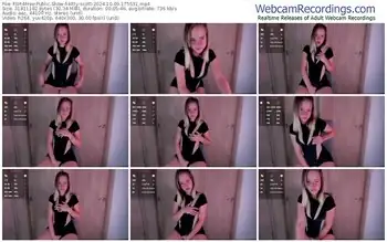 flirt4free-kitty-scott-10-09-2024-17-55-31