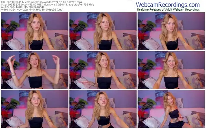 flirt4free-kristy-wierls-10-09-2024-06-22-26