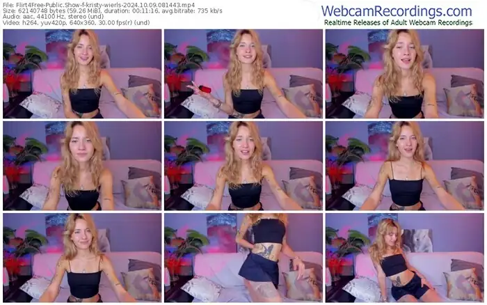 flirt4free-kristy-wierls-10-09-2024-08-14-43