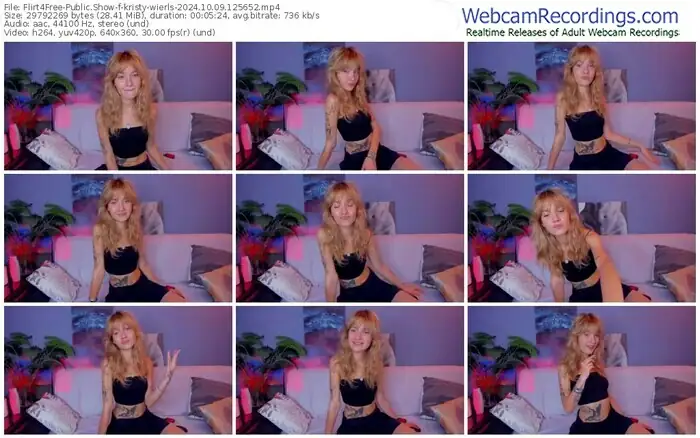 flirt4free-kristy-wierls-10-09-2024-12-56-52
