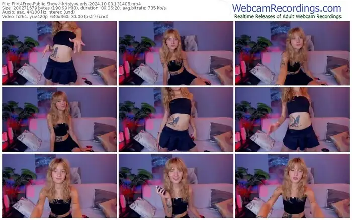 flirt4free-kristy-wierls-10-09-2024-13-14-08