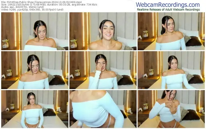 flirt4free-lana-jonnes-10-09-2024-01-04-09