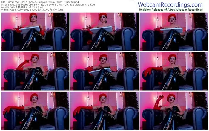 flirt4free-lia-owen-10-09-2024-13-46-36