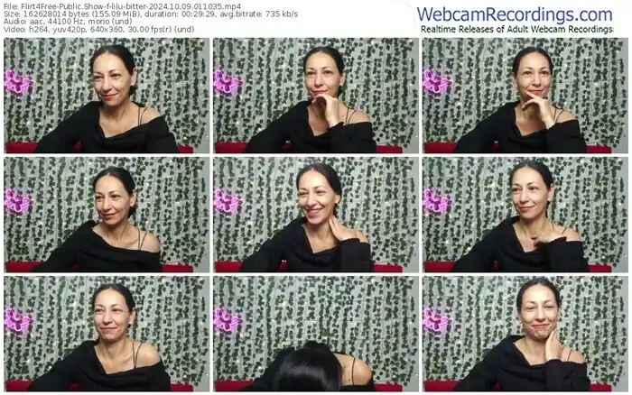 flirt4free-lilu-bitter-10-09-2024-01-10-35