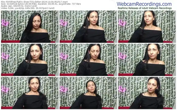 flirt4free-lilu-bitter-10-09-2024-05-25-17