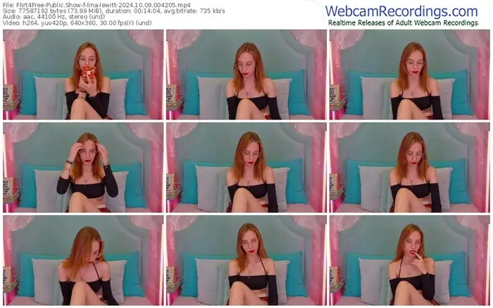 flirt4free-lina-lewitt-10-09-2024-00-42-05