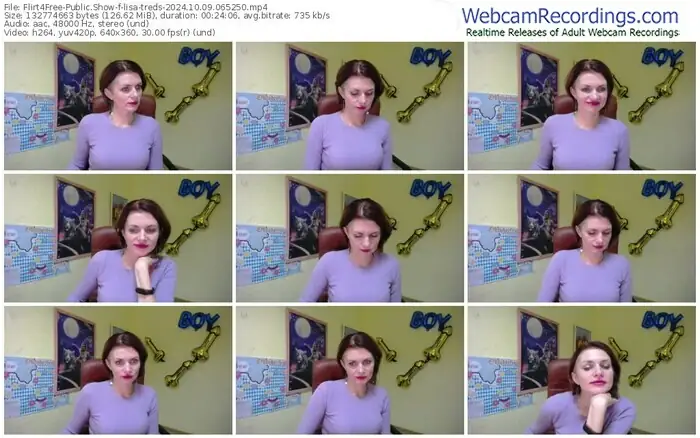 flirt4free-lisa-treds-10-09-2024-06-52-50
