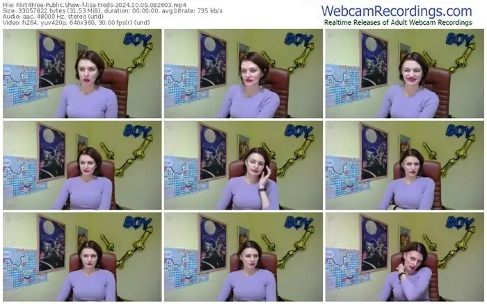 flirt4free-lisa-treds-10-09-2024-08-26-03