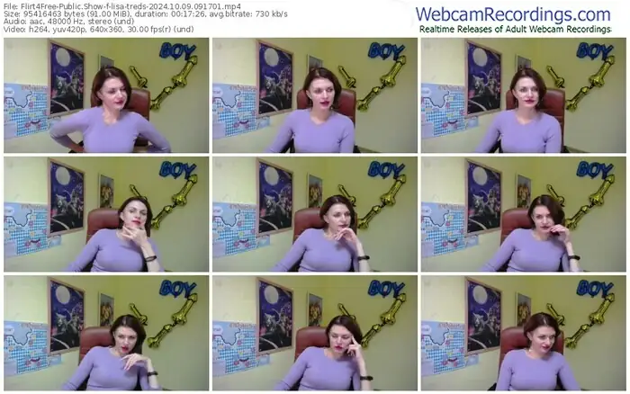 flirt4free-lisa-treds-10-09-2024-09-17-01