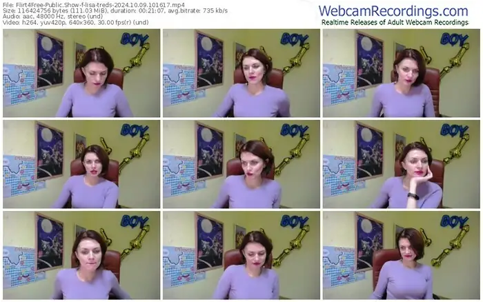 flirt4free-lisa-treds-10-09-2024-10-16-17