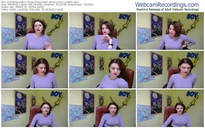 flirt4free-lisa-treds-10-09-2024-11-28-45