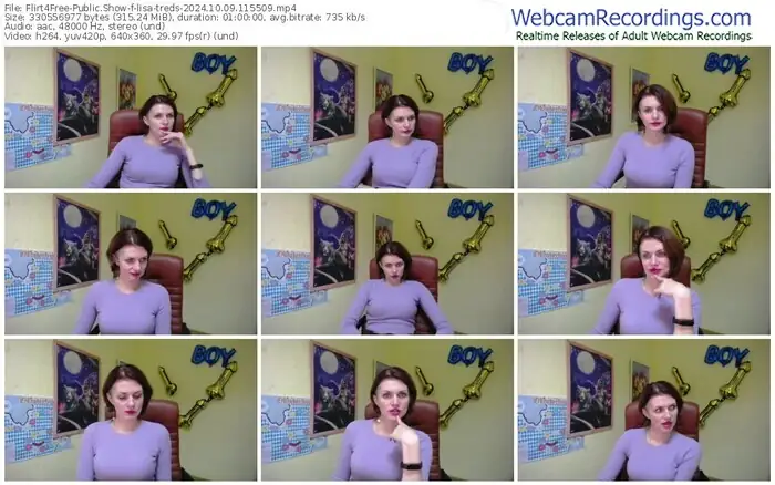 flirt4free-lisa-treds-10-09-2024-11-55-09