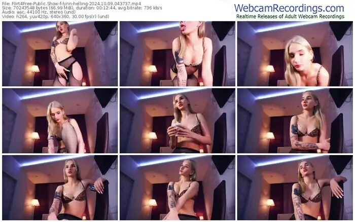 flirt4free-lynn-helling-10-09-2024-04-37-37