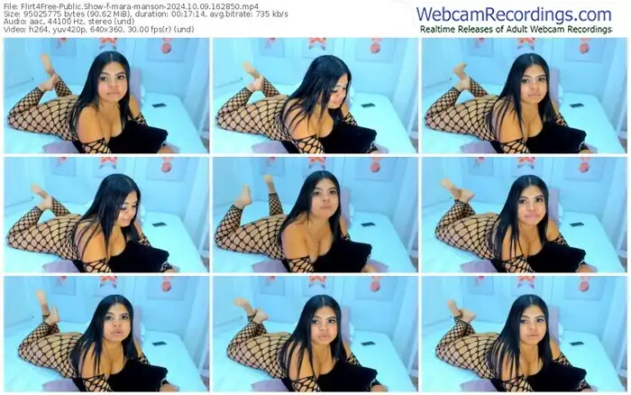 flirt4free-mara-manson-10-09-2024-16-28-50