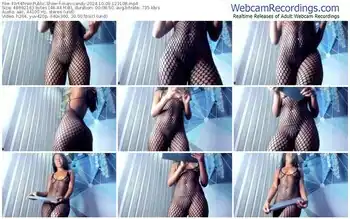 flirt4free-mari-candy-10-09-2024-12-31-08
