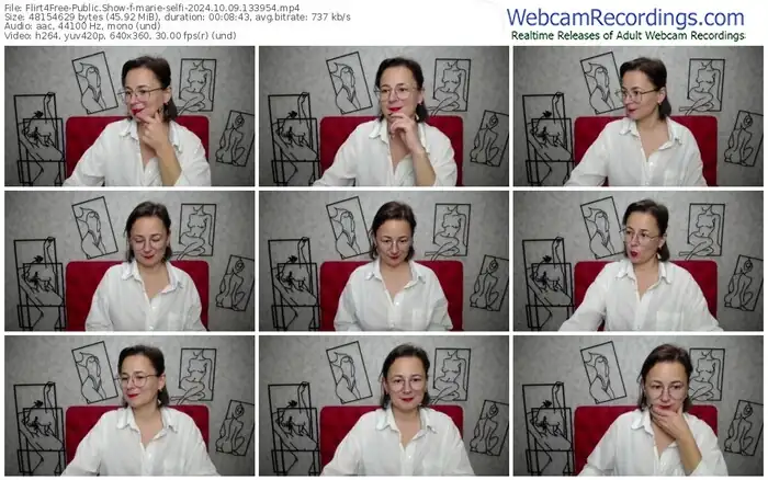 flirt4free-marie-selfi-10-09-2024-13-39-54