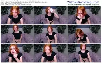 flirt4free-mary-foxel-10-09-2024-10-45-20