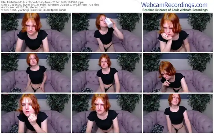 flirt4free-mary-foxel-10-09-2024-10-45-20