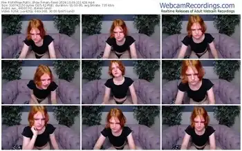 flirt4free-mary-foxel-10-09-2024-11-14-28