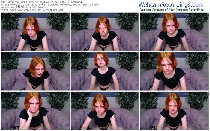 flirt4free-mary-foxel-10-09-2024-11-14-28